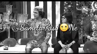 Funny show