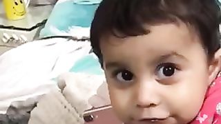 So cute no no no no no