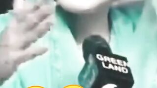 Best funny video latest 2023