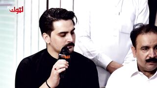 Pashtu Best Tappy