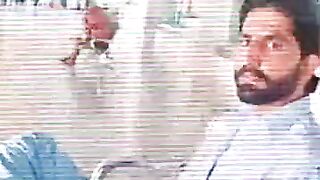 جاری کردی گئی ہے شاکر حجانہ کی نئی 2023کی نیو