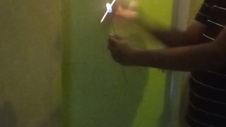 Magic trick????