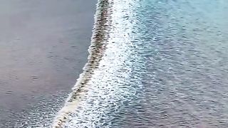 So Satisfying View