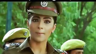 South Indian Movie