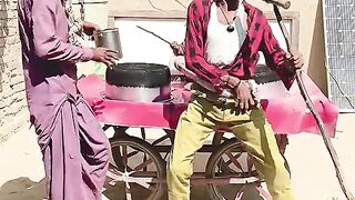 Super Hit funny song 2023