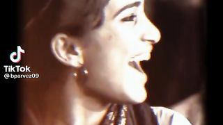 Sindhi best song status