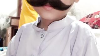 mochan wala mna