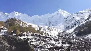 Beauti_of_hunza_valley_||ZIA_ABBAS||