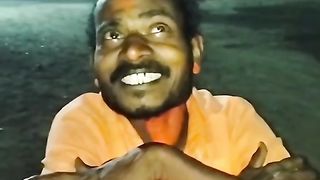 Funny song