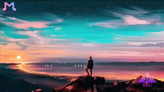 Alan Walker
