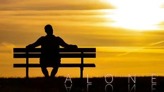 Alone sad mashup lofi remix ????
