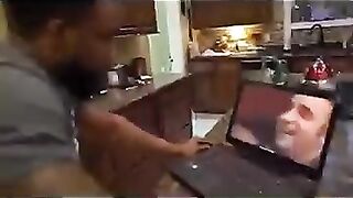 Belawal bhoto funny clip 2023