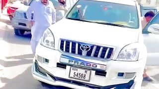 شاکر حجانہ آور اکرم خان حجانہ کی نئی ویڈیو جاری