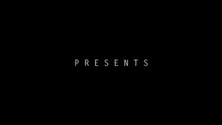 linkin_park_in_the_end_mellen_gi_tommee_profitt_remix_WNeLUngb-Xg_720p