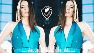 Arabic_Remix_Music_2023