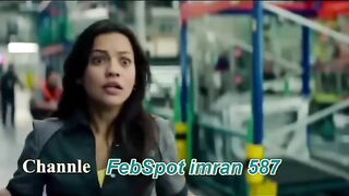 Rab Na Kare Ke Ye Zindagi Kabhi Kisi Ko Daga De - Sad Story - New Hindi Sad Song 2023-1