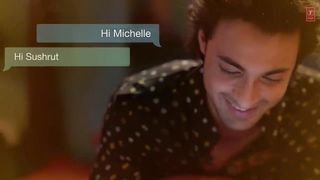 tera_hua_video_song_with_lyrics_atif_aslam_loveyatri_aayush_sharma_warina_hussain_tanishk_b_-4JV4hur1PM_720p