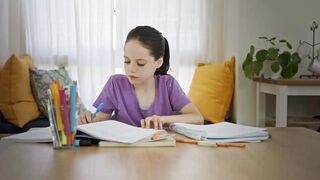 The Best Remedy for ADD/ADHD (Attention Deficit Disorder)