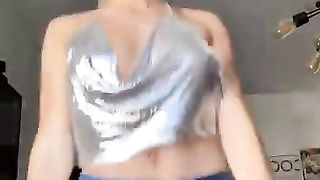 léa elui #trends #trend #short #shorts