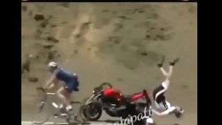 Funy video/new funny/fun bro/funny clips