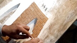 How to make mazarequaid