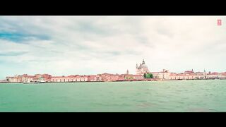 Official Video- Humnava Mere Song - Jubin Nautiyal - Manoj Muntashir - Rocky - Shiv - Bhushan Kumar