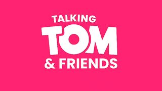 My Talking Angela -Android Gameplay HD