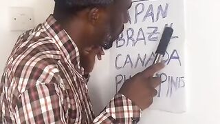 Funny video good teacher