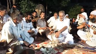 aj_ae_mehman_ch_ahsan_ullah_warraich_the_king_of_folk_music_ko_milny_k_lye_QFMomEZNpwI_360p