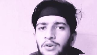 Urdu sad ????tpoetry