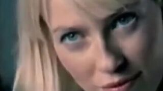 Shot on iPhone Meme  #girls  #beautifulgirls #febpostshorts #febpostvideos #funnyworld #funnyshorts #funnyvideos #interesting #amazing #wonderful
