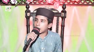 Truth he dill mera beautiful naat