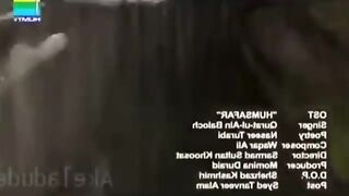 Wo Hamsafar Tha Song (Qurat ul Ain Baloch)