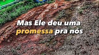 Motivaçao diaria            inscreva se