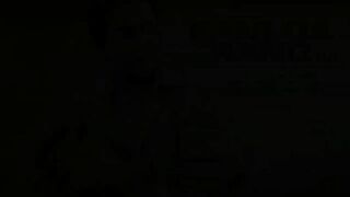 pani_da_rang_reprised_version_vicky_donor_ayushmann_khurrana_yami_gautam__hRnWA0A20E_720p
