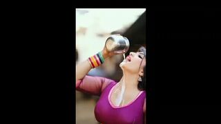 Shot on iPhone meme  #milk #beautifulgirls #febpostshorts #febpostvideos #funnyworld #funnyshorts #funnyvideos #interesting #amazing #wonderful