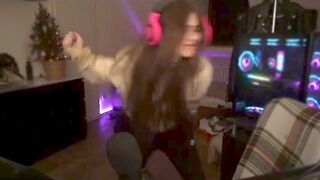Crybaby gamers that make you look like a pro #1