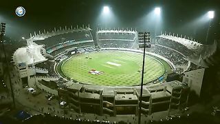 IND vs NZ 2023, 1ST T20I Match Highlights