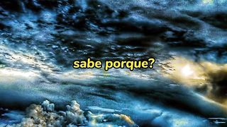 Motivaçao diaria         inscreva se