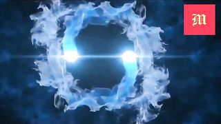 Darood e Taj-Darood Sharif-Beautiful Darood e Taj Recited-BEAUTIFUL DROOD WAZIFA-markhor