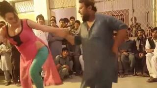 Pashto Hot Dance|Local Hot Girl Dance| Viral Hot Dance