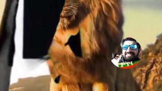 غلامی صرف ہم اپنے اللہ کی کرتے ہیں اُس کے بعد اللہ کے رسول کی