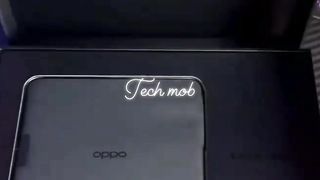 Upcoming mobile 2023 new mdle