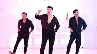 Nano walay ne song