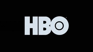 The.Last.of.Us.S01E02.1080p.10bit.WEBRip.6CH.x265.HEVC-PSA.mkv