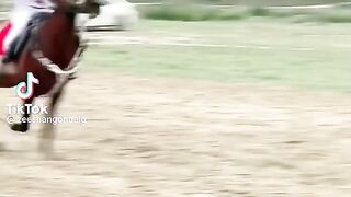 Best  video 2023