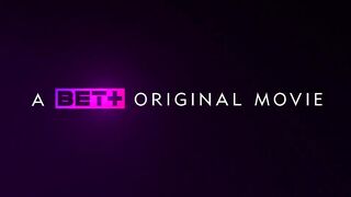 Imani.2023.720p.AMZN.WEBRip.800MB.x264-GalaxyRG.mkv