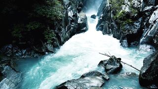Relaxing Music 24/7, Sleep Music, Stress Relief Music, Spa, Meditation, Yoga, Zen, Sleeping Music