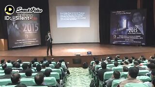 Top Motivational Speach| Sonu Sharma 2023 | Emotional ???????? video