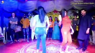 Rabab_Tang_Tang_Hazi_Shah_Vs_Chiriya,_Wedding_Dance_Performance,_SGRecords_2022(360p). please fellow